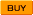 Buy Now!