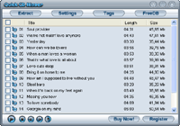 Quick CD Ripper Download
