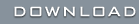 Download mp3 recorder