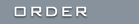 Order i-Sound MP3 Recorder