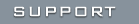 i-Sound MP3 Recorder Support