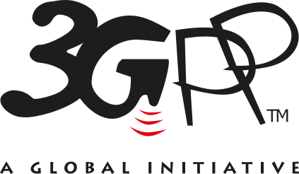 3gp logo