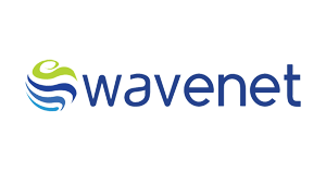 wavenet-based audio codec