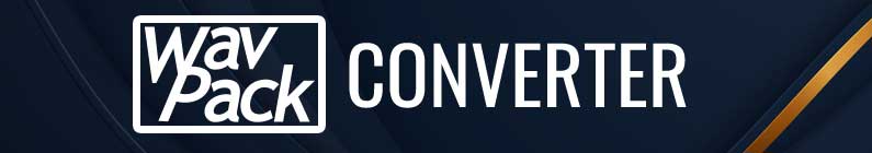 convert wv files on windows
