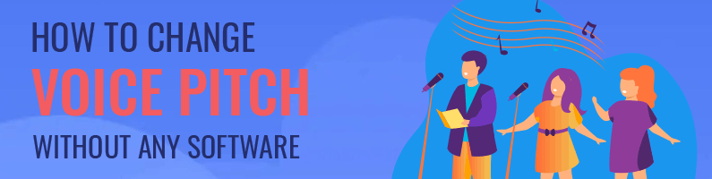 Unlock the Power of Your Voice with Proven Techniques