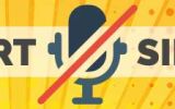 How to Create Silence in Your Audio File