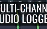 Multichannel Audio Recording