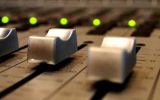 Simple recommendations for improving the sound quality of your recordings
