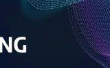 How and why to do audio upsampling