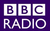 How to easily record BBC Radio?