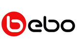 How to download Bebo music?