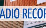 How to choose the best internet radio recorder?