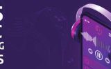 Where to Listen to High-Resolution Music