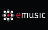 How to Download more music from your eMusic subscription