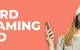 Awesome ways to Record Streaming Audio