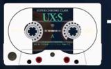 How to Properly Convert a Cassette to MP3