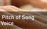How to Change the Pitch of a Song or Music Sample