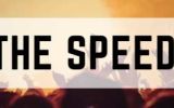 How to change the speed of a song in 4 different ways