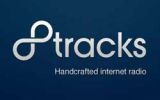 How to Download 8tracks Songs for Free