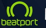 How to Download Music from Beatport