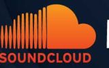 Effective way to record SoundCloud streams