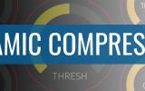 What is an Audio Compressor And How Does It Work?