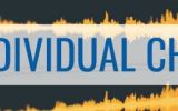 How to Edit Individual Channels of Audio Files