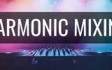 A Beginner's Guide to Harmonic Mixing