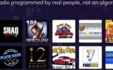 Live365 Internet Radio - the most diverse radio station