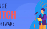 How to Change the Pitch of Your Voice