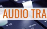 Mixing audio tracks in three different ways