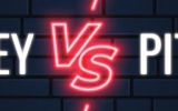 What is the Difference Between Pitch and Key?