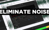About Noise and Noise Reduction