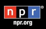 How to download NPR.org radio show?