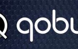 Save Qobuz Music to FLAC using Audio Recorder