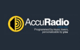 How to Record AccuRadio Channels to MP3