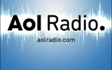 Efficient ways to record AOL radio