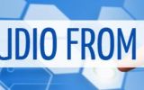 How to record audio from browser?