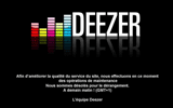 How to record Deezer music?