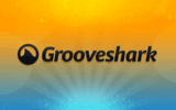 How to record MP3 music from Grooveshark?