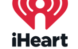 Capture Music from iHeartRadio in two ticks