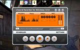 Two ways to record in-game sound on PC