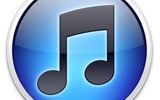 Effortless Method to to record iTunes radio