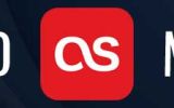 How to record Last.fm music?