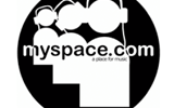 Awesome way to record music from MySpace?