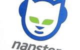 Workable solution to download Napster music
