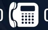 Smart ways to logging phone calls