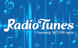 How to Record Music from RadioTunes smoothly