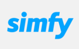 How to record songs from Simfy.de