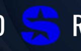 How to record SiriusXM internet radio?